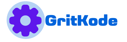 GritKode